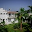 Ammos Apartments