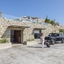 Evi Suites & Villas