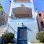 Vathi Hotel