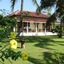 Villa Rumah Kita