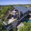 Villa Dk - Bali
