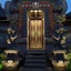 Dwaraka The Royal Villas