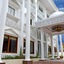 Hotel Safira Magelang