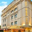 Hotel Emirhan Palace