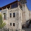 Alaturca House