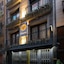 Sometimes Hotel Taksim