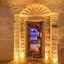 Kapadokya Hill Hotel & Spa