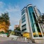 Plus Hotel Bostanci Atasehir