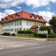 Hotel am Stadtpark Nordhausen