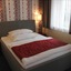 Aparthotel 1A