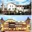 Hotel Rebstock