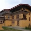 Olathang Hotel
