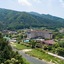 Kensington Resort Gapyeong
