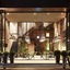 Md Hotel Dongtan