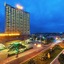 Muong Thanh Grand Quang Nam