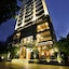 Muong Thanh Grand Sai Gon Centre Hotel
