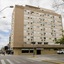 Hotel Villa Moura Rio Grande