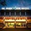 De Parkview Hotel
