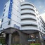Ocean Hyaline Hotel