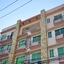 Haeinsa Condotel