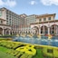 Garden City Hotel