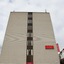 Hotell Sundbyberg