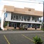 Regina Hotel