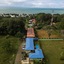 Mavi Surf Hotel