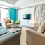 Andalus Al Seef Resort & Spa