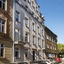 Emaus Apartments