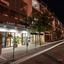 Le Saint Pierre Hotel