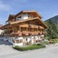 Hotel Pension Margit