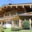 Hotel Tirolerhof