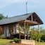 Living Waters Resort