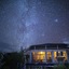 Basecamp Eagle View