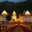 Ananta Inlay Resort