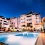 Auris Hotel