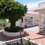 Bravo Beach Hotel