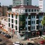 Alarus Luxe Hotel