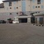 Grandvenice Hotel And Suites