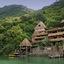 Laguna Lodge Eco-Resort & Nature Reserve