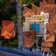 West Bay Colonial