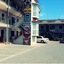 Citi Serviced Apartments - Korobosea