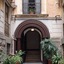 Liodoro Bed And Breakfast