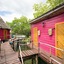 Urraca Private Island Eco Lodge - Adults Only