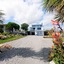 Carters Beach Holiday Studios