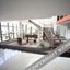 W´Inn Corporate Alven Hotel