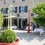 Carrion Cuisine Hôtel & Spa