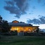 Bremer Bay Resort