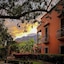Hacienda de los Santos